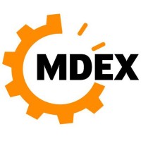 (OMDEX) پلتفرم تجارت عمده عمدکس logo, (OMDEX) پلتفرم تجارت عمده عمدکس contact details