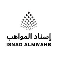 إسناد المواهب | ISNAD ALMAWAHB logo, إسناد المواهب | ISNAD ALMAWAHB contact details