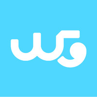 Wakkl | وكل logo, Wakkl | وكل contact details