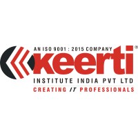 KEERTI COMPUTER INSTITUTE WORLI logo, KEERTI COMPUTER INSTITUTE WORLI contact details