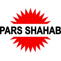 Pars Shahab Lamp Co logo, Pars Shahab Lamp Co contact details