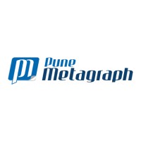 Pune Metagraph logo, Pune Metagraph contact details