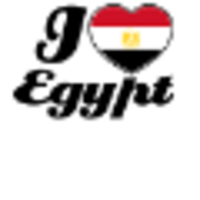 Egyptians Student Union in United Kingdom and Ireland logo, Egyptians Student Union in United Kingdom and Ireland contact details