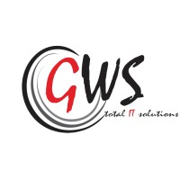 Gargis Web Solution logo, Gargis Web Solution contact details