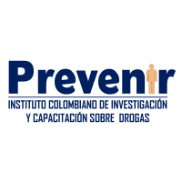 FUNDACIÓN PREVENIR logo, FUNDACIÓN PREVENIR contact details