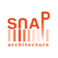 Snap logo, Snap contact details