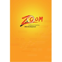 zoom smart logo, zoom smart contact details