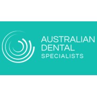 Australian Dental Specialists logo, Australian Dental Specialists contact details