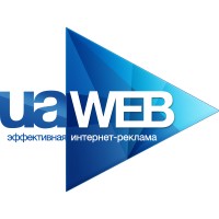 UAWEB logo, UAWEB contact details