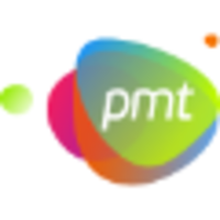 PMT LLC logo, PMT LLC contact details