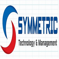 Symmetric Technology & Management logo, Symmetric Technology & Management contact details