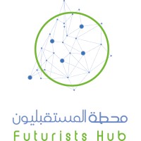 Futuristshub logo, Futuristshub contact details