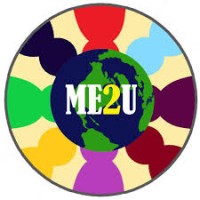 Me2U Foundation logo, Me2U Foundation contact details