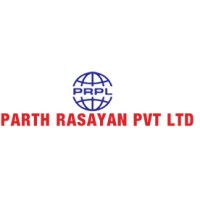 Parth Rasayan Private Limited (Unit Of Global Petro) logo, Parth Rasayan Private Limited (Unit Of Global Petro) contact details