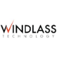 Windlass Technology logo, Windlass Technology contact details