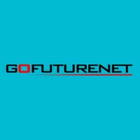 Gofuturenet logo, Gofuturenet contact details