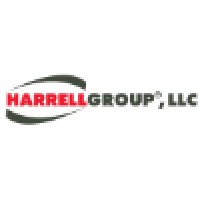 Harrell Group, LLC logo, Harrell Group, LLC contact details