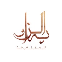 Zawiyah Constructions logo, Zawiyah Constructions contact details