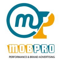 MobPro Digital Service LLP logo, MobPro Digital Service LLP contact details