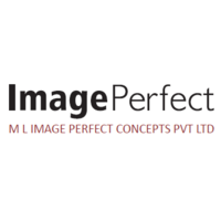 M L Image Perfect Concepts Pvt. Ltd. logo, M L Image Perfect Concepts Pvt. Ltd. contact details