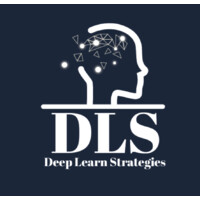 Deep Learn Strategies Limited logo, Deep Learn Strategies Limited contact details