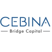 CEBINA Bridge Capital logo, CEBINA Bridge Capital contact details