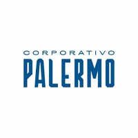 Corporativo Palermo logo, Corporativo Palermo contact details