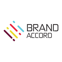 Brand Accord logo, Brand Accord contact details