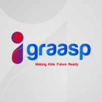 IGRAASP - A News Attitude logo, IGRAASP - A News Attitude contact details