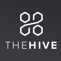 TheHIVE Enterprise Ltd logo, TheHIVE Enterprise Ltd contact details