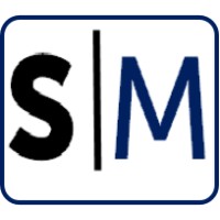 Service Management logo, Service Management contact details