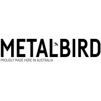 Metalbird Australia logo, Metalbird Australia contact details