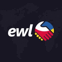 EWL Group logo, EWL Group contact details