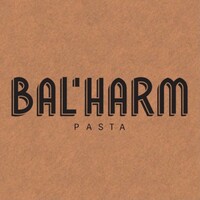 Bal'harm logo, Bal'harm contact details