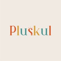 Pluskul logo, Pluskul contact details