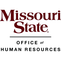 Missouri State University Careers logo, Missouri State University Careers contact details