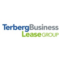 Terberg Business Lease Group B.V. logo, Terberg Business Lease Group B.V. contact details