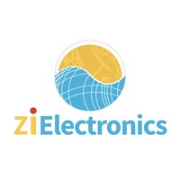 Zi Electronics (PVT) Limited logo, Zi Electronics (PVT) Limited contact details