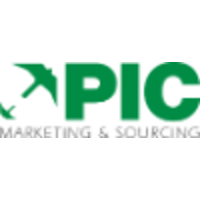 PIC Marketing & Sourcing Enterprises logo, PIC Marketing & Sourcing Enterprises contact details