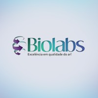 Biolabs logo, Biolabs contact details