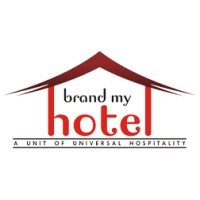 Hotels In Jaipur logo, Hotels In Jaipur contact details