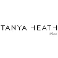 TANYA HEATH Paris logo, TANYA HEATH Paris contact details