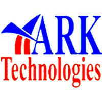 ARK Technologies logo, ARK Technologies contact details