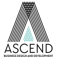 Ascend Business Design and Development logo, Ascend Business Design and Development contact details