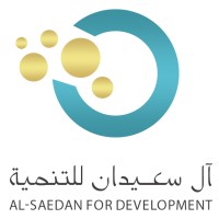 AL-SAEDAN FOR DEVELOPMENT logo, AL-SAEDAN FOR DEVELOPMENT contact details