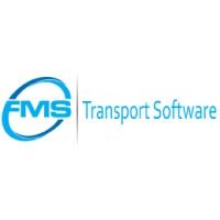 FMS Transport Software Pty Ltd logo, FMS Transport Software Pty Ltd contact details