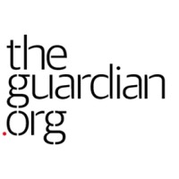 theguardian.org logo, theguardian.org contact details