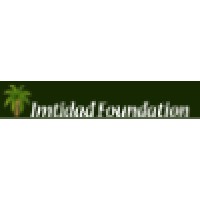 Imtidad Foundation logo, Imtidad Foundation contact details