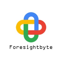 Foresightbyte Analytica Ltd logo, Foresightbyte Analytica Ltd contact details