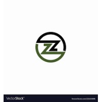 Z&Z Packages logo, Z&Z Packages contact details